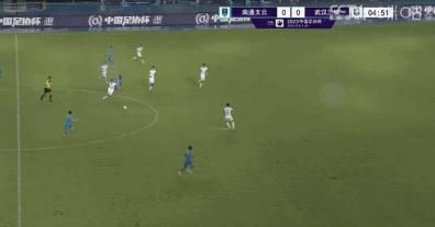 国产精品视频你懂的网址